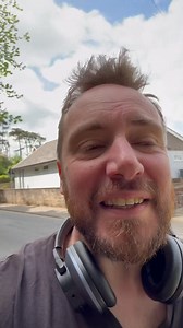 Can you spot British sarcasm? 🇬🇧 Here’s your guide! ♦️ Perfect your British pronunciation on your way to English fluency! 🗣️📈 🌍💬 #englishlearning #learnenglish #learningenglish #britishenglish #englishpronunciation #pronunciation #learn_english #britishpronunciation #learnenglishdaily #ingles #inglesbritanico #ielts #inglês #englishrightnow | English Right Now