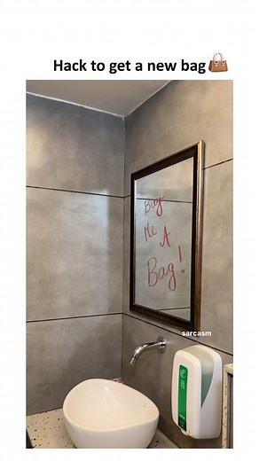 Sarcasm | And then he’ll ask “Why didn’t you give me a sign?” 🫣 #sarcasm #reels | Instagram