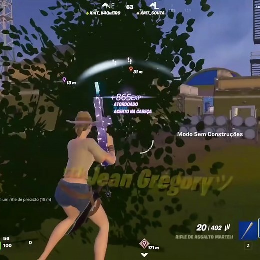 SICKO MODE. #zerobuild #fortnitebr #fyp #fy