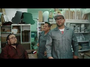 DON JONA - Anday con la cámara ahi. weones sapos viejas cawineras