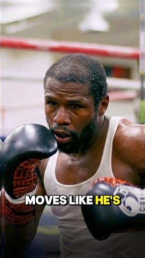 Inside Mayweather’s Brutal Camp Ahead of Mike Tyson Fight | Full Episode