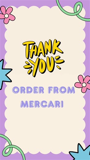 From our shop to Pennsylvania ✈️📦 K-pop goodies officially on the way 💿💖 #derpy #derpydog #kpop #demonhunters #demonhunter