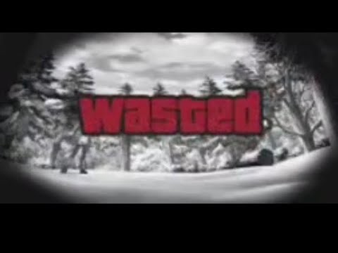 Ash ketchum wasted gif / no copyright ©️ #pokemon #gif #nocopyright 