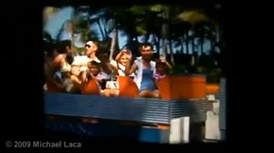 9.9K views · 122 reactions | Crandon Park train, zoo, pony rides... back in the day. a film by Michael Laca | MiamiSprings Memories | Facebook