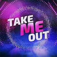 Take Me Out