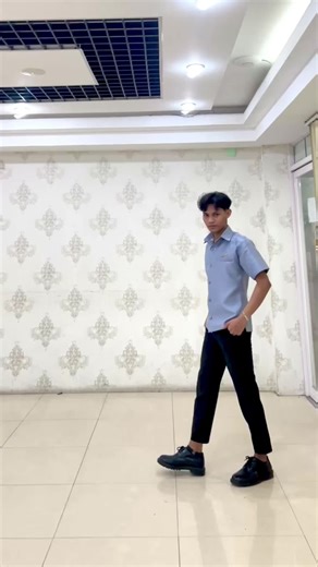 គណនីដែលបានណែនាំ