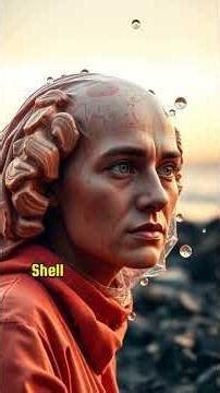 The Ancient Economy That Still Pays