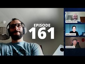 Quarkus Insights #161: Quarkus and HTMX