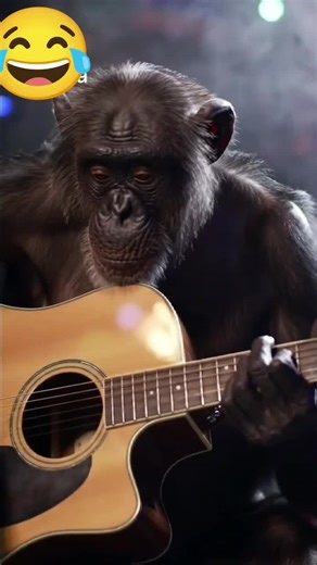 intelificial Ai no TikTok