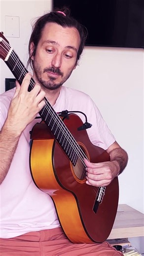 CLARINETE SOLISTA! TERNURA #music #clarinete #violão #choro01