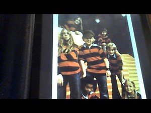 ZOOM (1972) SEASON 3 ZOOMERS RANKING