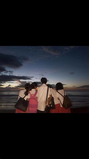 Memorable Moments from 1st Semester