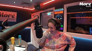 1.9K views · 24 reactions | Beware if you're off on your hols with your new bikini this summer! | More Radio | Facebook