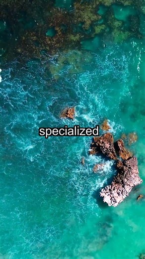 Deep-Sea Marvels: How Creatures Illuminate the Abyss