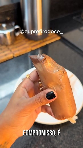 36K views · 20 reactions | 螺 GANHE ATÉ R$ 3.567/MÊS FAZENDO...