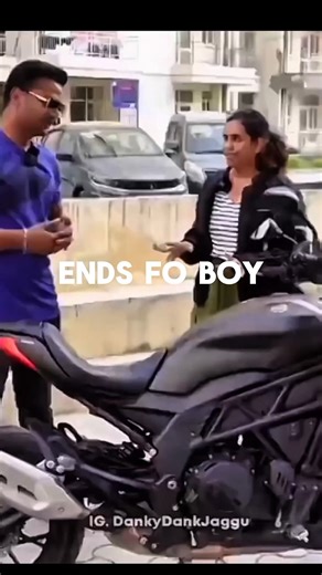 SeptemberG. Danky Dankjaggu