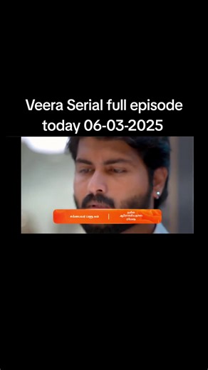 veera serial full episode today #veeraserial #veeratoday #todayepisode #fullepisode #fullvideo ##veera #veerafullepisose #foryou #foryoupage #pyf
