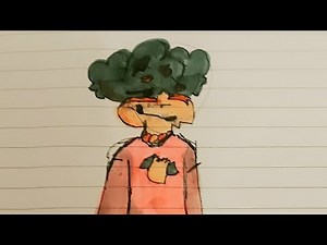 Scratch Tweening Tutorial