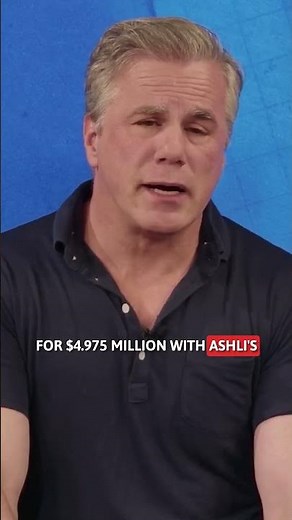 FITTON: Ashli Babbitt was the only official homicide at the Capitol on January 6!