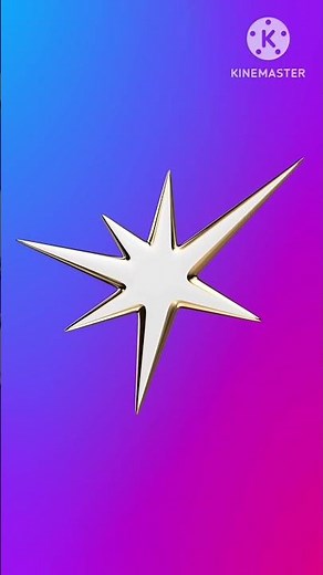 Jio hotstar app live now download play store ya update old hotstar app (Music mode)