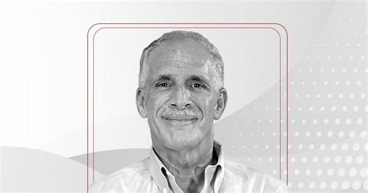 'Tito' Asfura, el político de “la racha activa”