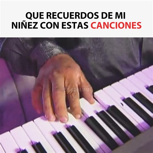 1.2M views · 32K reactions | El viajecito  | El Regional Mentado MX | Facebook