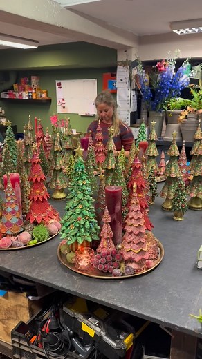 70K views · 1.4K reactions | Na onze instagram-post van onze ‘luxury...