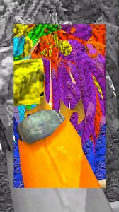 38K views · 119 reactions | CHARACTERS FROM CHAPTER FOUR POPPY PLAYTIME | 쏴비TV | Facebook