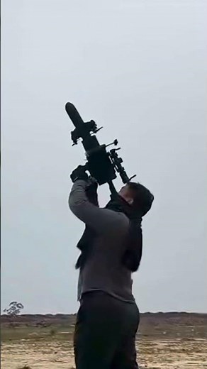 Drone Acoustic Localization & 400km/h FPV Interceptor Drone#drone #uav #military #fpv #fpvracer