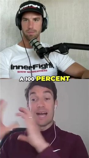 A lot of time people are worried about their static posture (how they stand day to day)