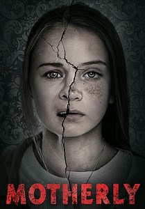 Motherly (2021)