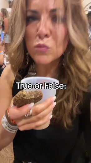 Big fan of “healthy” or “clean” cookies, but there’s no reason for them to TASTE healthy. Eating clean is super yummy when done right. Find a better recipe. Try again. Life’s too short for gross cookies. #healthyeatinghumor #healthyeatinggonewrong