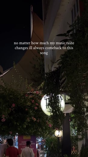 HM on Instagram: "my playlist keeps changing, but this song? forever.. . . . . . . . . (Portugal vs Ireland, Japan flu, diane keaton, Haryana IPS, explore, feed, trending audio, iphone16pro, quotes, Karan aujla , filmfare, diwali green crackers, reach, edits) . . . #portugalvsireland #japanflu #feedfeed #reelitfeelit #instagramreels #reels #dianekeaton #filmfare #virals #fypage #fypp #feed #explorer #trendingsongs #norway #diwaligreencrackers #diwali #reach #edits"