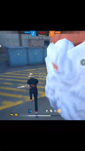 #freefire #craftland #freefirelatam #FreeFire #Freefirelatam
