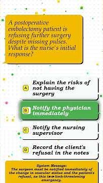 NCLEX RN Mock Exam 2026 Practice Test Simulating Real Test Day Pressure for Success
