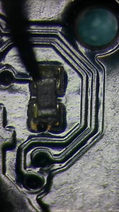 23K views · 89 reactions | Mobile water damage fix | Gurjit computer & mobile repair | Facebook