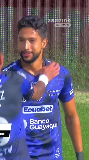 Zapping Ec on TikTok