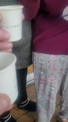 Connie Williams on Reels