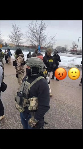 justice, and I support everyone🖤💔 #minneapolis | minneapolis