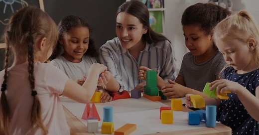 Missouri Careers - Department of Elementary & Secondary Education - Apply Today