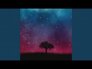 Alien Shooter Soundtrack - Action 2