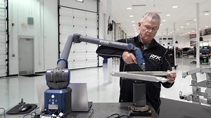 As the year comes to an end, we’re looking back at all the progress made and all the real‑world clarity FARO helped deliver ✨ For over 40 years, FARO has empowered teams to capture the world with accuracy they can trust. From jobsites and factory floors to crash scenes and courtrooms, our tools help professionals get the data right the first time! Because FARO is more than technology, it’s how reliable data helps you move faster, work smarter, and keep every project on track. 🚀 #FARO #3DScannin