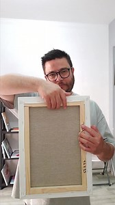 6.3K views · 798 reactions | This is the story of a little Alien and his faithful dog 'Starlight'. The little alien loves Starlight so much. They are best friends, and they love to go on walks in the morning. Starlight feels loved and at home with his best friend, the little alien. . . . . #oilpainting #oiloncanvas #artcollector #artgallery #alienart #mybestfriend #iloveart #Impressionism #artwork #fineart #interiordecorator #giftideas | Jose D. Trujillo | Facebook