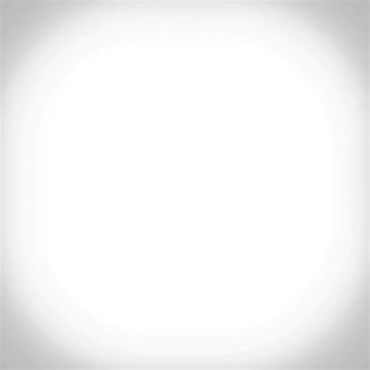 Charli D'Amelio's Iconic Moments Compilation