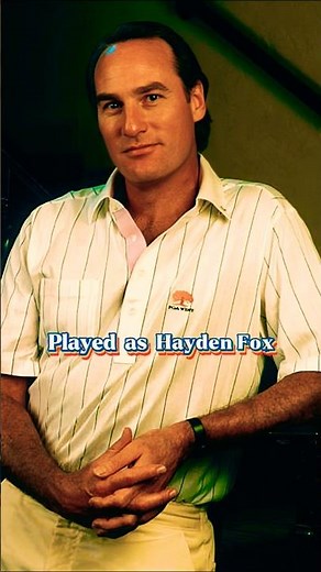 Coach (1989-1997) Cast: Where Are They Now #celebrity