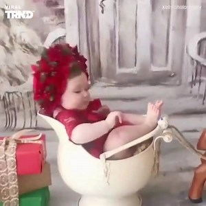 baby photoshoot | Babies Fashion