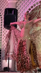 💃💃 #Dnace #dancing #bellydance #fypシ゚viralシ #fypageシ #trendingreelsvideo #lifestyle #dancers #job #bellydance #fblifestyle | Badra - بدرة