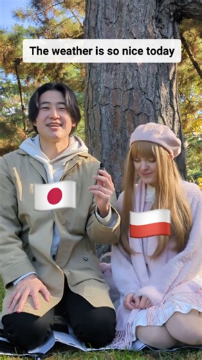 日本とポーランドの挨拶文化の違いを学ぶポイント