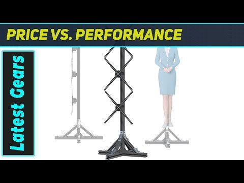 The Ultimate 3D Holographic Advertising Display: See Your Ideas Come to Life!