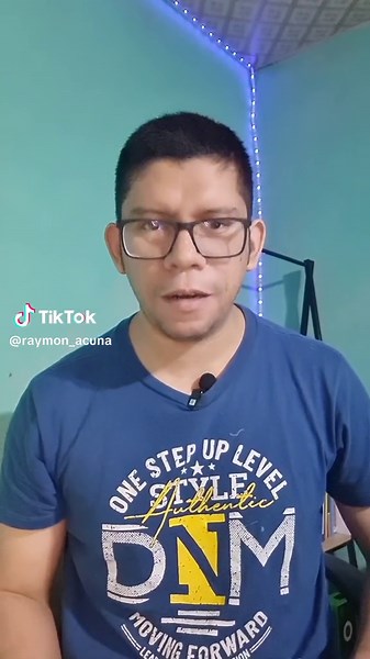 atajos para tablas y gráfico de barras en excel#tips #excel #exceltips #ordenador